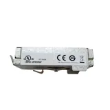 ERICSSON GRU 04 01 NCD 901 65/1 GPS Receiver Unit GRU0401