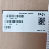 Remote Unit Compatible with FRGT/FXEF/AZNA Series Fiber Optic Base Station FRGY 472854A RR