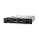 High-performance Dell EMC PowerEdge R750 Server