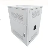 High Quality 220V Automatic Current Regulator 10KVA/15KVA 10000W/15000W Capacity Steel Con