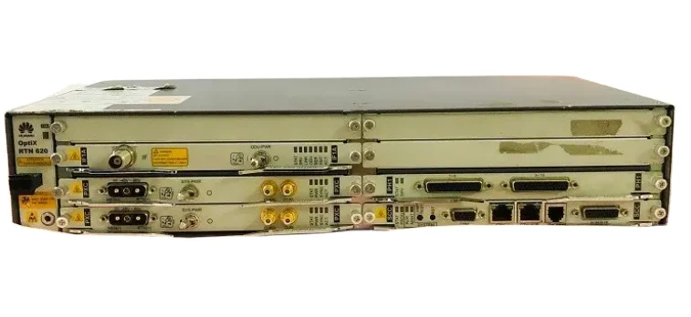 brand new or used  RTN620 Full outdoor Microwave integrated RTN 620