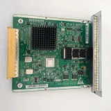 03030kjy Lpuf-21 Wp21l1xxb0 Wp21ebgf0 Flexible Card Line Processing Unit Board Ggsn9811 Ug