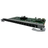 Gpon Class C Service Board GPLF for MA5800 Series MA5800x2 MA5800x7