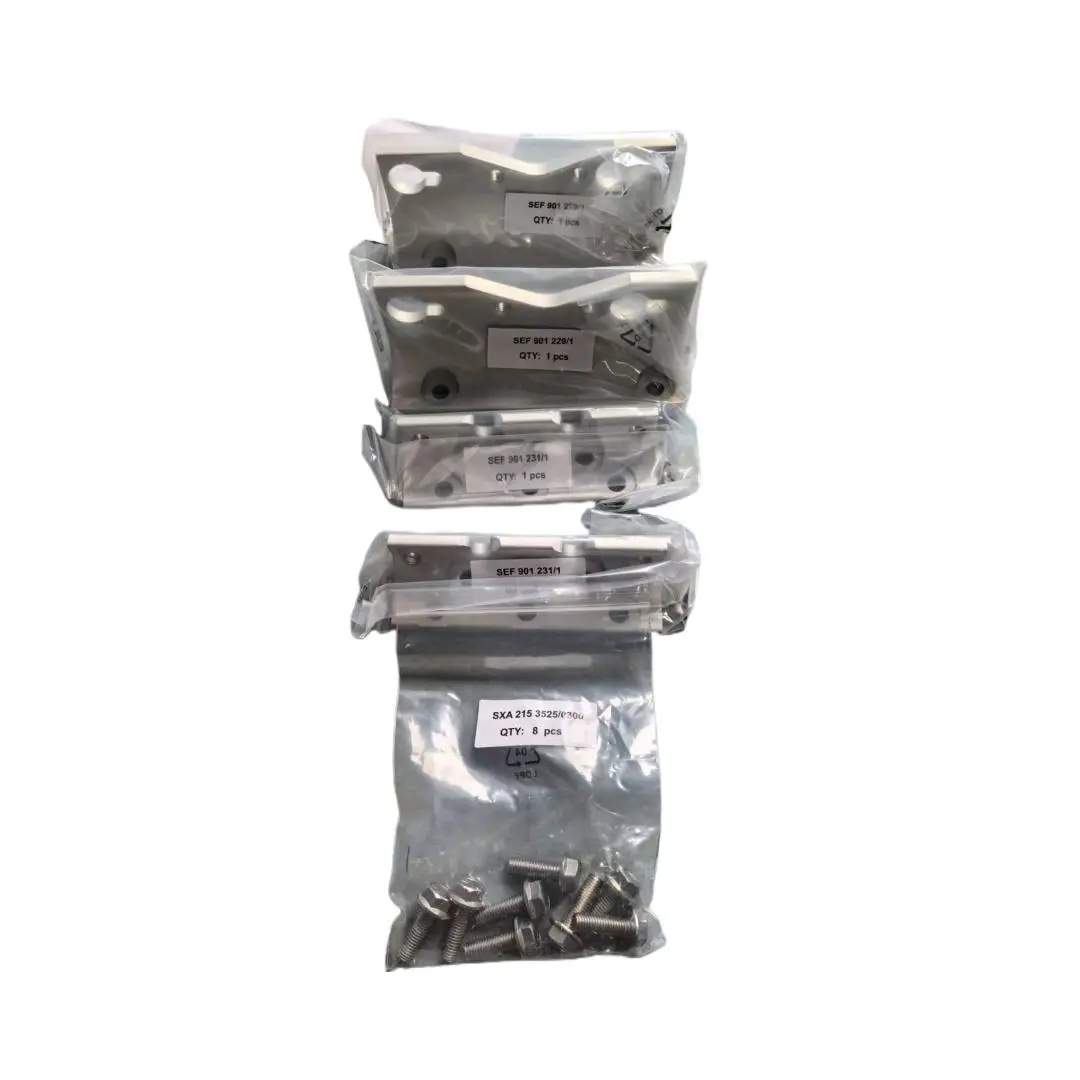 SXK 125 0247/1 RRU Mounting Kit SXK1250247/1