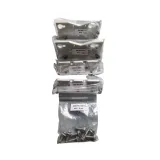 SXK 125 0247/1 RRU Mounting Kit SXK1250247/1