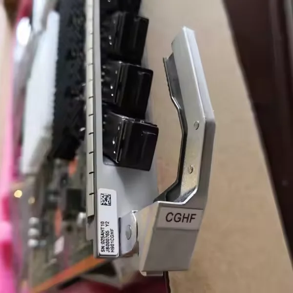 H908CGHF H907CGHF H906CGHF H903CGHF 10G 16 Ports Dual Power N2A Service Board CLASS C+ C++ Gpon Combo OLT MA5800 X2 X7 4G WiFi-boxintelecom