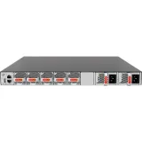 8-Port 100G Enterprise Switch CE6885-48YS8CQ