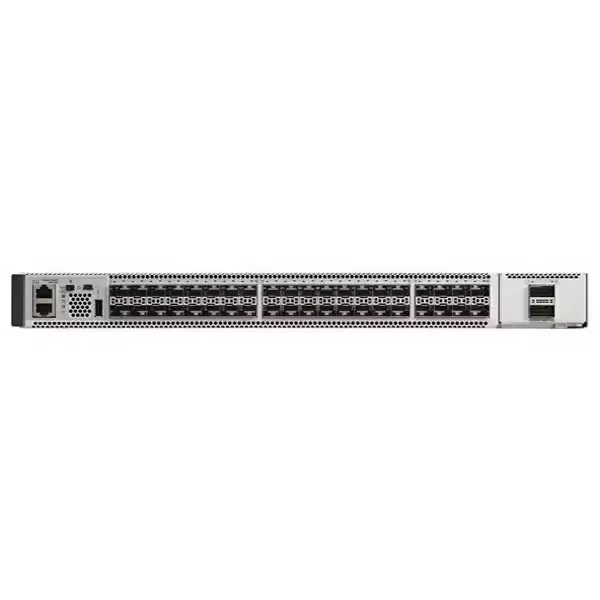 S5755-H24UN4Y2CZ 02355NEG 24*10/100/1000/2.5gbase-T Ports, 4*25ge SFP28 Ports High-Quality 2.5ge Switches-boxintelecom