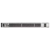S5755-H24UN4Y2CZ 02355NEG 24*10/100/1000/2.5gbase-T Ports, 4*25ge SFP28 Ports High-Quality