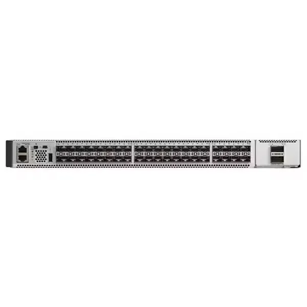 S5755-H24UN4Y2CZ 02355NEG 24*10/100/1000/2.5gbase-T Ports, 4*25ge SFP28 Ports High-Quality 2.5ge Switches-boxintelecom