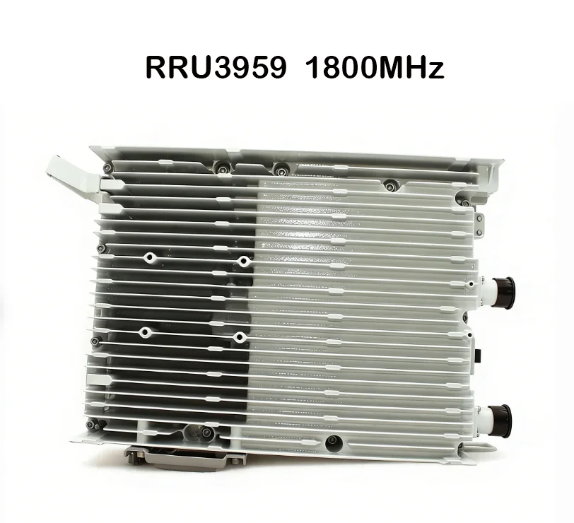 HW RRU3959 1800MHz Remote Radio Unit 4G LTE GSM Base Station-boxintelecom