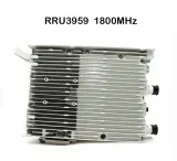HW RRU3959 1800MHz Remote Radio Unit 4G LTE GSM Base Station