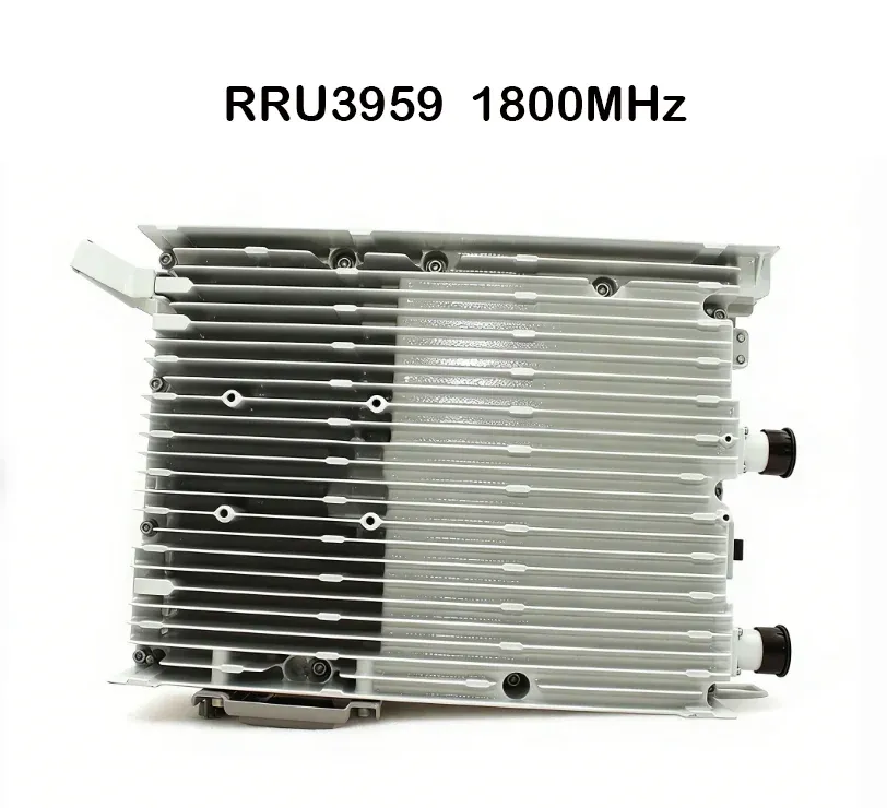 HW RRU3959 1800MHz Remote Radio Unit 4G LTE GSM Base Station-boxintelecom