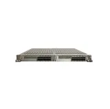 CR5D0E2NBA72 03059190 4-Port 50G/2-Port 100GBase-QSFP28 FlexE/MACsec Integrated Line Proce