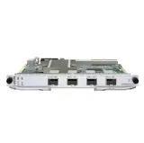 CR8D00E2XFC0 CR8D00E2XFC1 03033JUD 03034QXW 2-port 10GESFP+/GESFP Physical Interface CardP