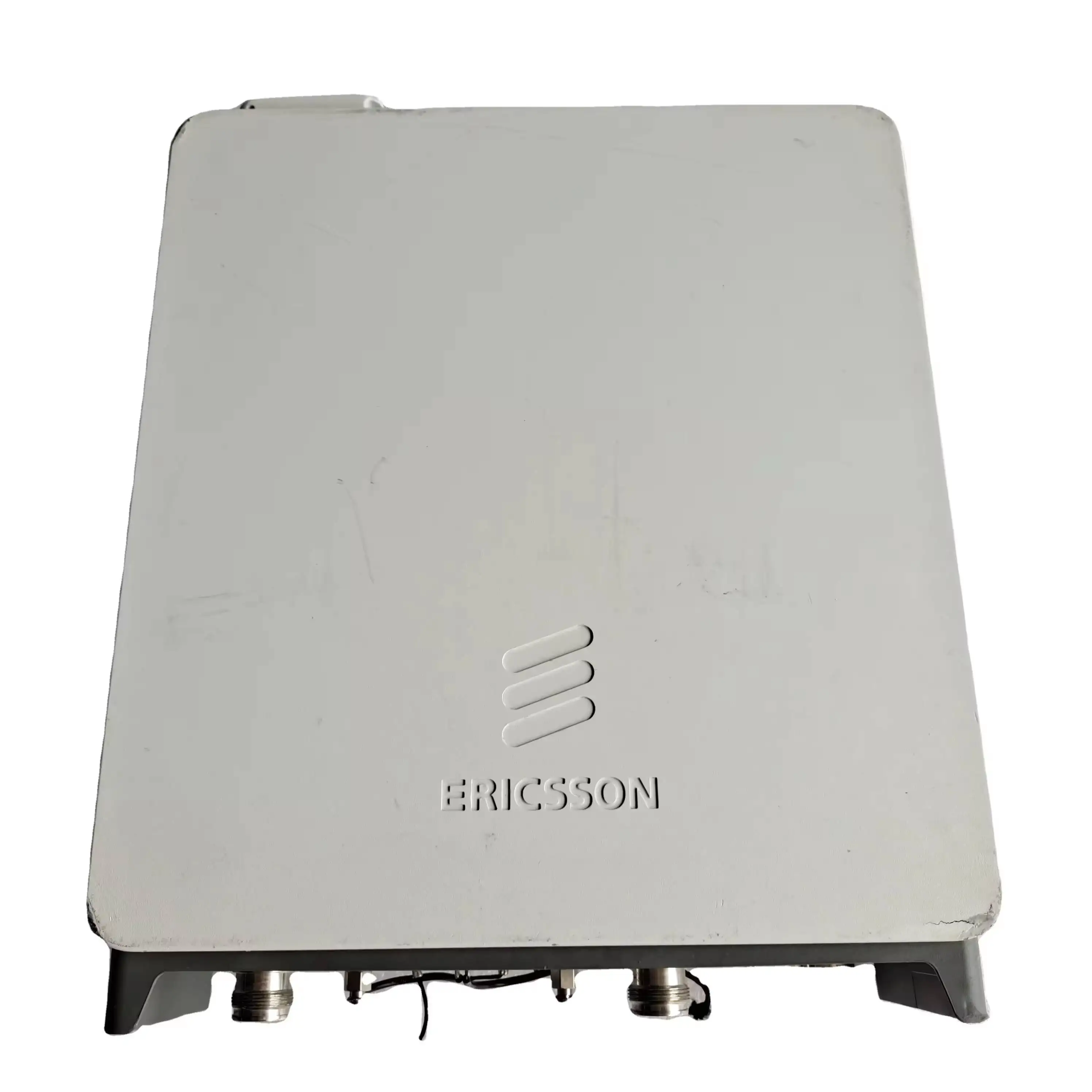 Eric sson Radio 2217 B8 KRC161548/1 900MHZ 2x40W -48V DC KRC 161 548/1