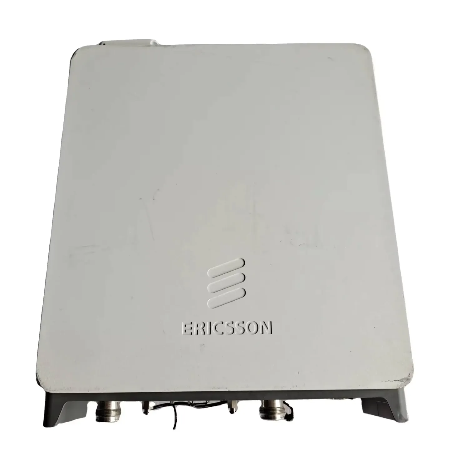 Eric sson Radio 2217 B8 KRC161548/1 900MHZ 2x40W -48V DC KRC 161 548/1