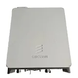Eric sson Radio 2217 B8 KRC161548/1 900MHZ 2x40W -48V DC KRC 161 548/1