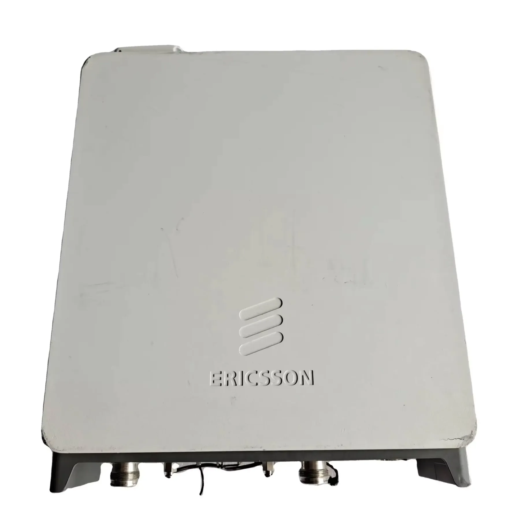 Eric sson Radio 2217 B8 KRC161548/1 900MHZ 2x40W -48V DC KRC 161 548/1