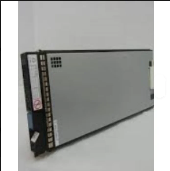 3286549-A 1.6TB SAS Hard Drive 12Gb/s 10000rpm 2.5in Enterprise-grade for PowerEdge Server