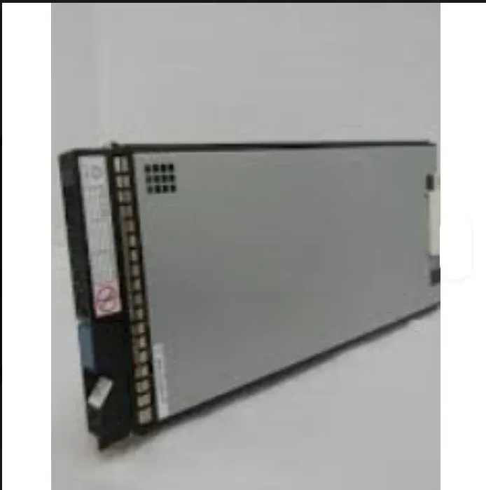3286549-A 1.6TB SAS Hard Drive 12Gb/s 10000rpm 2.5in Enterprise-grade for PowerEdge Server