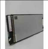 3286549-A 1.6TB SAS Hard Drive 12Gb/s 10000rpm 2.5in Enterprise-grade for PowerEdge Server
