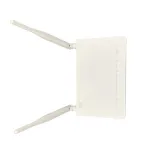 GPON ONU XPON ONU F660 1GE+3FE+1TEL+WIFI Ont FTTH FTTX Modem