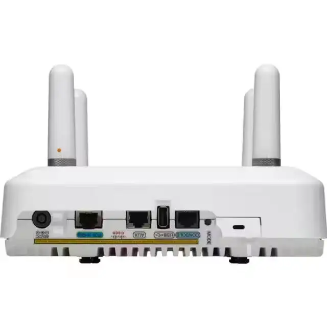 AIR-AP1832I-A/B/E/D/C/S/T/R/K/Q/H/I/-K9 AIR-AP1832E-A/B/E/D/C/S/T/R/K/Q/H/I/-K9 Aironet 18