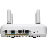 AIR-AP1832I-A/B/E/D/C/S/T/R/K/Q/H/I/-K9 AIR-AP1832E-A/B/E/D/C/S/T/R/K/Q/H/I/-K9 Aironet 18