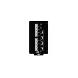 S5735I-S8T4XN-V2 98012064 Ethernet Switch with 8*10/100/1000base-T Ports