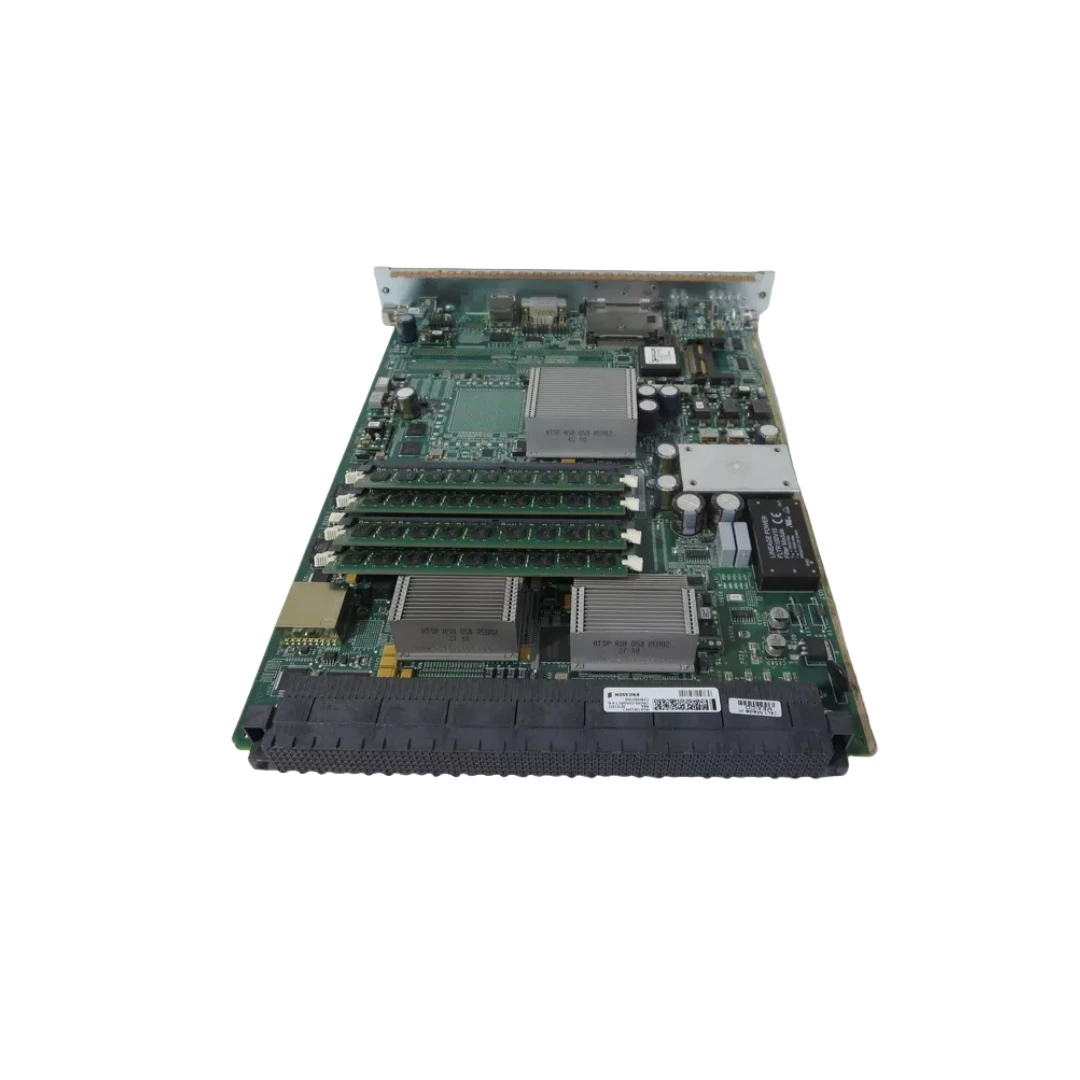 ROA 128 3204/1 XCRP4 Board Card ROA1283204/1 SOUCAEPTAA-boxintelecom