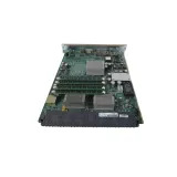 ROA 128 3204/1 XCRP4 Board Card ROA1283204/1 SOUCAEPTAA