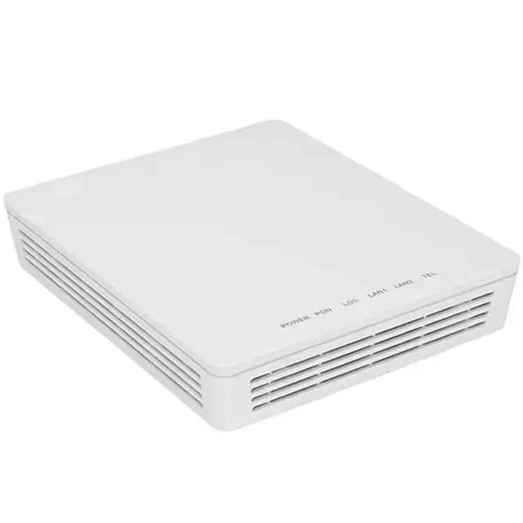 Factory Price Sale TIANHOU HG8310M GPON XPN ONU Optical Fibers Router 1GE UPC Modem Wi-Fi 300MHz Frequency 1 Year Warranty AC-boxintelecom