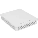 Factory Price Sale TIANHOU HG8310M GPON XPN ONU Optical Fibers Router 1GE UPC Modem Wi-Fi 
