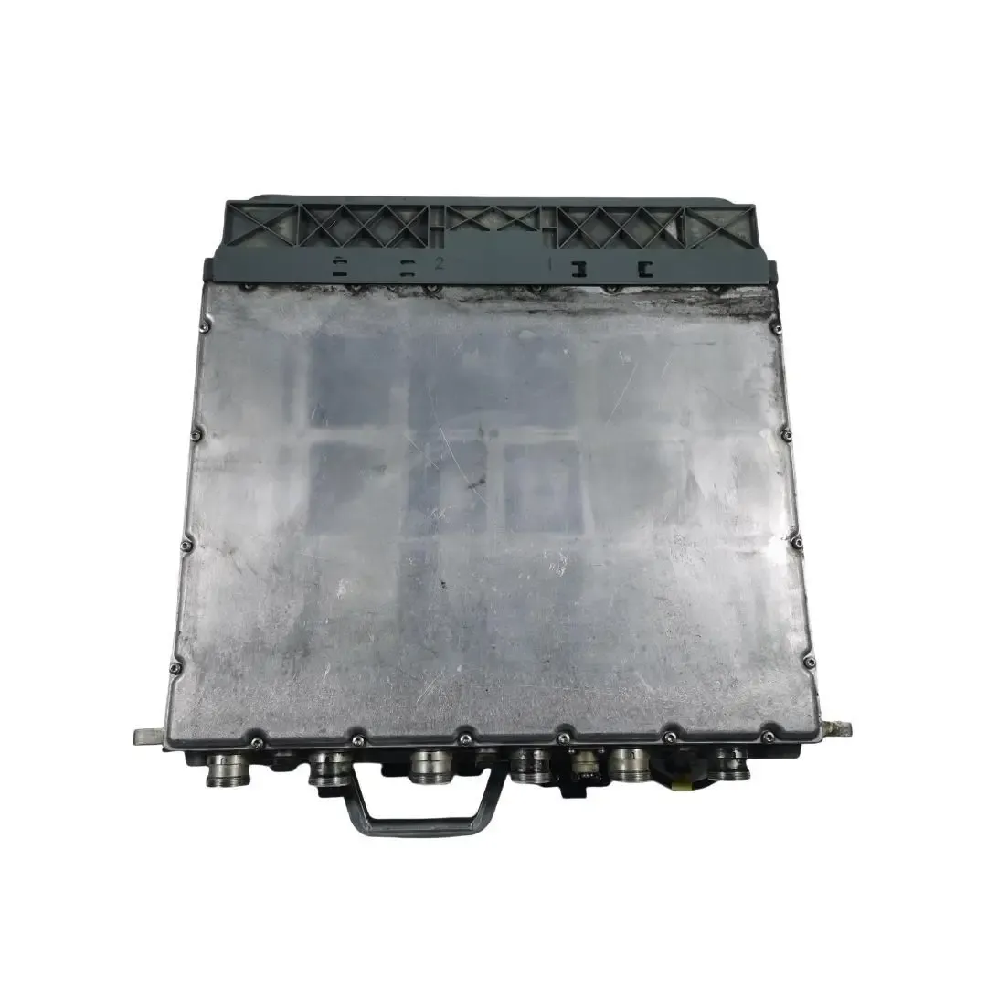 FRGT 472810A Wireless Base Station Flexi RF Module FRGT 472810A.102