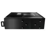 HW AR502H 50010576 2*RS485,1*DI/DO,3*GE 10/100/1000M RJ45,2*GE COMBO Network 5g SIM Card R