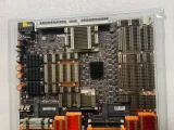 Board Card 3HE09117AA for Alcatel-Lucent 7750SR-12 Router