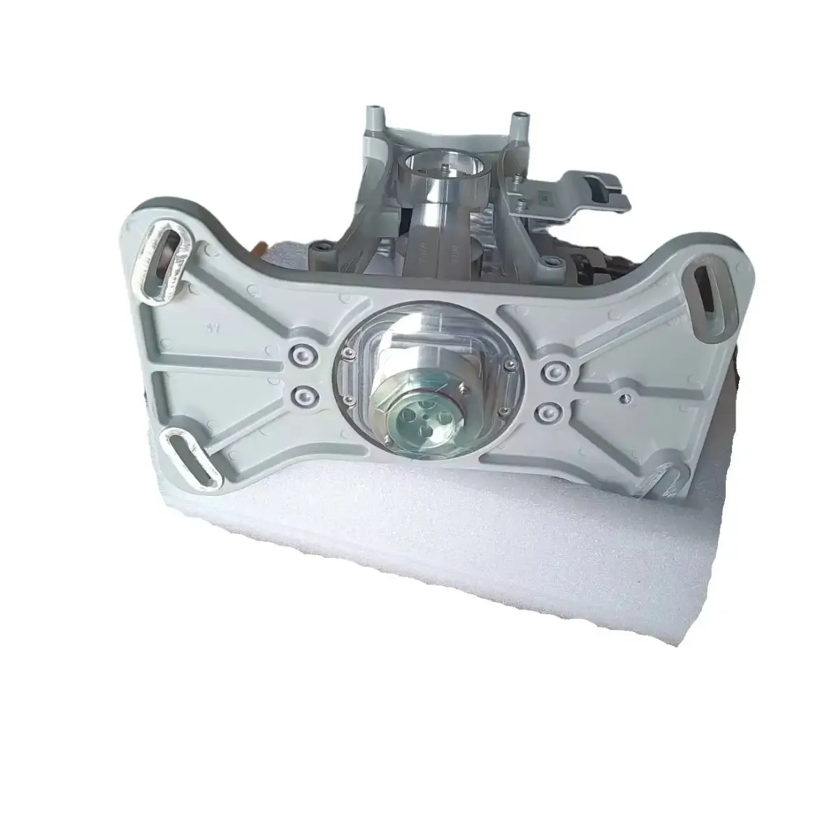 Omt OMT80-DB 52443336 Direct Mount OMT for Rtn 80G UHP-M Microwave Antenna Electric Accessory