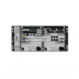 OptiX OSN 1800V  CWDM DWDM 03031MYW TNF1LTXM05 10*10Gbit/s Transmission Optical Transceive