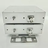 Duplexer 1800 UMTS 1710-1880 1920-217 2300-2690MHz 43 10 Female RF Cavity Filter Low PIM 2