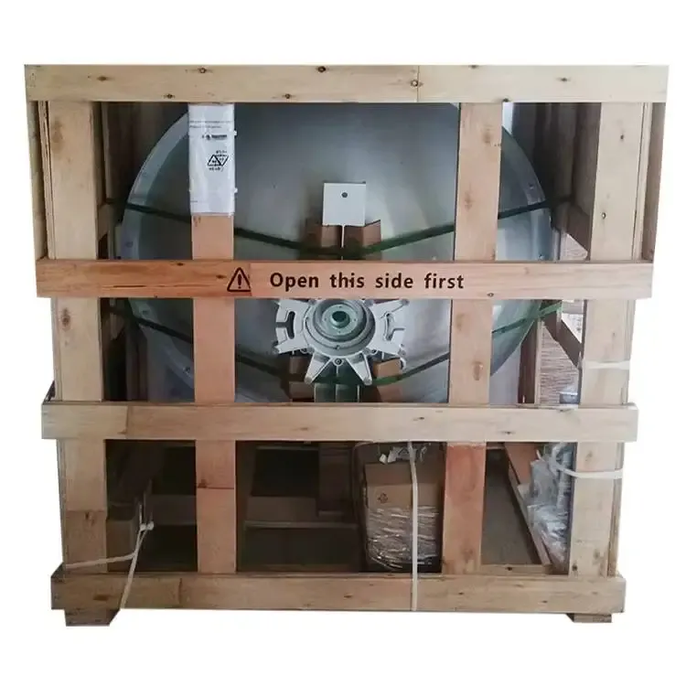 Microwave A15S03HAC A15S06HAC A15S09HAC A15S12HAC A15S18HAC Outdoor Antenna RTN IDU ODU XM