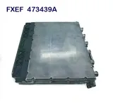Nokia NSN FXEF 473439A 1800MHz 3T3R 240W RFM RRU for Flexi BTS