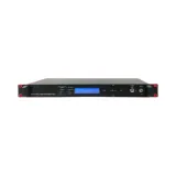 Cable TV Optical Transmitter 1310 CATV Terminal 1550 Optical Fiber Amplifier