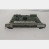 SPO 1460 SM-8xSTM ROA 219 1103/1 Base Station Equipment 2G/3G/4G Communication Equipment P