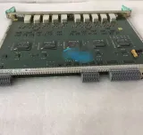 ERICSSON RED 208 436/1 RPBI-S