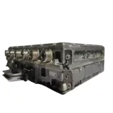 High Quality FXEB 472501A.104 472501A.103 Base Station Equipment Brand New or Used for WiF