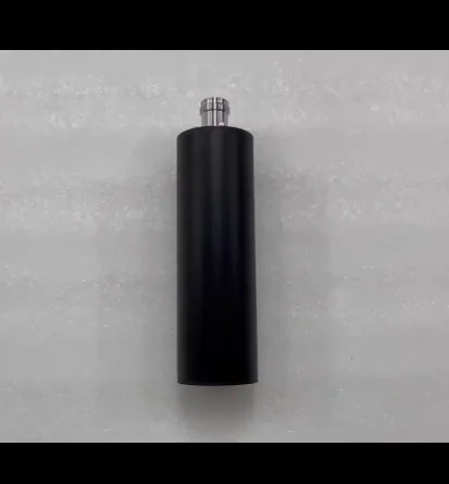 Rotary Variable 600-2700MHz 4310F 50W  Coaxial RF Dummy Load Termination Used for DAS IBS Solution