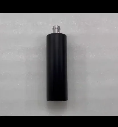 Rotary Variable 600-2700MHz 4310F 50W  Coaxial RF Dummy Load Termination Used for DAS IBS 