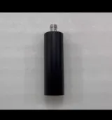 Rotary Variable 600-2700MHz 4310F 50W  Coaxial RF Dummy Load Termination Used for DAS IBS 