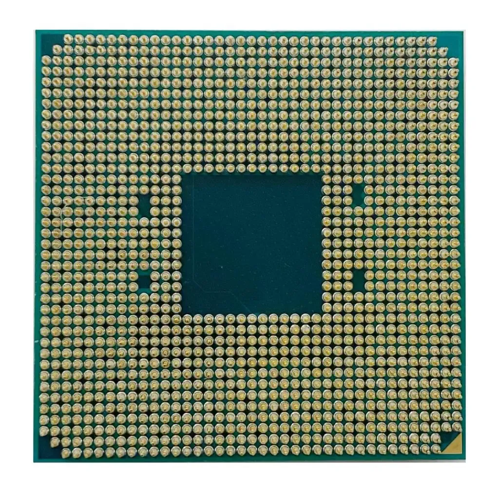 CPU AMD R'yzen 9 3900 3.1 GHz Twee-Core 24-Thread CPUs Processor 7NM R7 3700x R9 3900X 3950X Socket AM4-boxintelecom